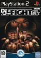 Def Jam Fight for New York – PS2